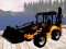 Игра Farming Missions 2023 онлайн