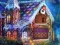 Игра Magic Boy Escape онлайн