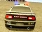 Игра Madalin Stunt Cars 3 онлайн