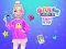 Игра Fun Gamer Girl Setup онлайн