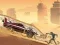 Игра Zombie Hill Racing онлайн