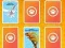 Игра National Geographic Kids Matching онлайн