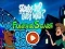 Игра Funfair Scare онлайн