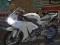 Игра Turbo Moto Racer 2022 онлайн