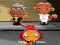 Игра Monkey Go Happy Stage 669 онлайн