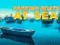 Игра Parking Boats At Sea онлайн