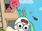Игра Apple and Onion Party Splashers онлайн