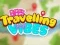 Игра BFFs Travelling Vibes онлайн