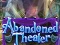 Игра Abandoned Theater онлайн