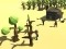 Игра Mini Colony онлайн