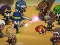 Игра Arena Heroes Tactics онлайн