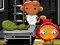 Игра Monkey Go Happy Stage 671 онлайн