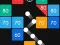 Игра Balls Bricks Breaker 2 онлайн