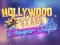 Игра Hollywood Stars Designer Outfits онлайн