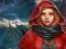 Игра Dangerous Witches онлайн