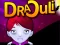 Игра Draculi онлайн