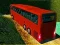 Игра Bus Driving Sim 2022 онлайн