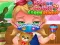 Игра Baby Cathy Ep21 Cough Remedy онлайн