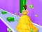 Игра Money Rich Lover онлайн