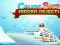 Игра Cruise Ship Hidden Objects онлайн