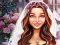 Игра Big Wedding онлайн