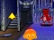 Игра Monkey Go Happy Stage 53 онлайн