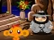 Игра Monkey Go Happy Stage 58 онлайн