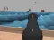 Игра Ships 3D онлайн
