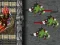 Игра Kingdom Defender онлайн