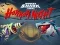 Игра Hungry Shark Arena Horror Night онлайн