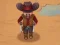 Игра Cowboy Saloon Defence онлайн