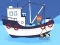 Игра Mr Fish Master онлайн