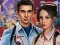 Игра Secret Player онлайн