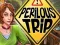 Игра Perilous Trip онлайн