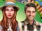Игра Family Farm онлайн