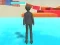 Игра 2 Player Parkour онлайн