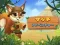 Игра Match Adventure онлайн