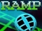 Игра Ramp онлайн