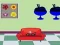 Игра G2E Find Story Book For Sweety онлайн