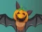 Игра Halloween Bat Rescue онлайн