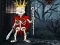 Игра Seizing The Queen-07 онлайн
