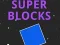 Игра Super Blocks онлайн