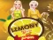 Игра Lemony girls at prom онлайн