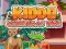 Игра Kiddo Christmas Time онлайн