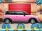 Игра My Dreamy Car Makeover онлайн