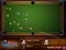 Игра Sexy Billiards онлайн