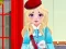 Игра Kiddo Winter Casual онлайн