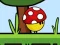 Игра Fungi Run онлайн