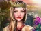 Игра Royal Gold онлайн