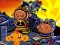 Игра Monkey Go Happy Stage 675 онлайн